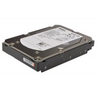 Stocare server Dell 4256W