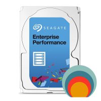 Stocare server Seagate ST600MM0218