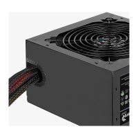 Sursa Aerocool AEROKCAS-500P-DC-DC