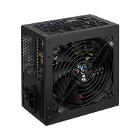 Sursa Aerocool AEROKCAS-500P-DC-DC