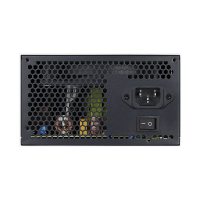 Sursa Aerocool AEROKCAS-500P-DC-DC