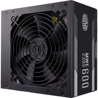 Sursa Cooler Master MPE-6001-ACABW-EU