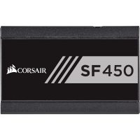 Sursa Corsair CP-9020104