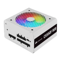 Sursa Corsair CP-9020225-EU