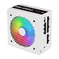 Sursa Corsair CP-9020225-EU