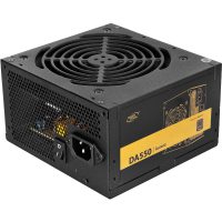 Sursa Deepcool DA550
