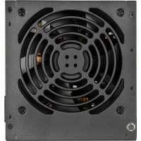 Sursa Deepcool DA550