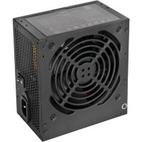 Sursa Deepcool DA550