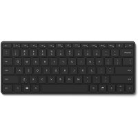 Tastatura Microsoft 21Y-00021