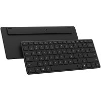 Tastatura Microsoft 21Y-00021