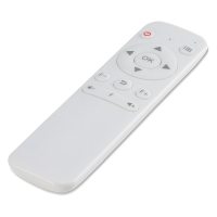 Video proiector Acer MR.JRJ11.001