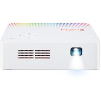 Video proiector Acer MR.JRJ11.001