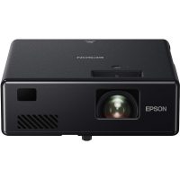 Video proiector Epson V11HA23040