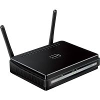 Access point D Link DAP-2310