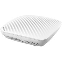 Access point Tenda I21