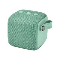 Boxe Fresh N Rebel HM184577