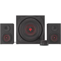 Boxe Genesis Helium 610BT