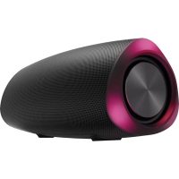 Boxe Philips TAS6305/00