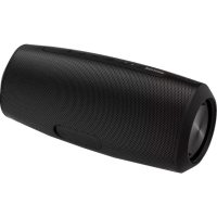 Boxe Philips TAS6305/00