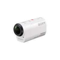 Camera video actiune Sony HDRAZ1