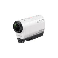 Camera video actiune Sony HDRAZ1