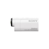 Camera video actiune Sony HDRAZ1