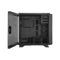 Carcasa Corsair CC-9011073-WW