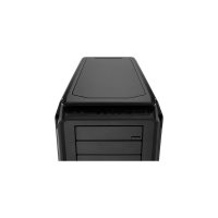 Carcasa Corsair CC-9011073-WW