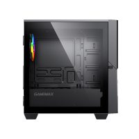 Carcasa Gamemax CAGMCYCLOBR
