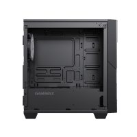 Carcasa Gamemax CAGMCYCLOBR
