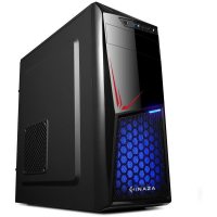 Carcasa Inaza SYS-PRO