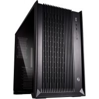 Carcasa Lian Li PC-O11AIR