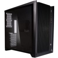 Carcasa Lian Li PC-O11AIR