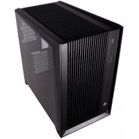Carcasa Lian Li PC-O11AIR