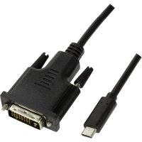 Casti Logilink UA0331