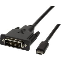 Casti Logilink UA0331