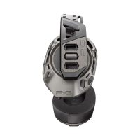 Casti Plantronics 211224-05