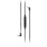 Casti Plantronics 211224-05