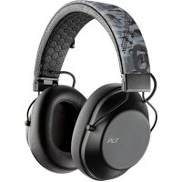 Casti Plantronics 213573-99