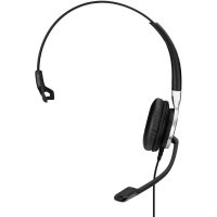 Casti Sennheiser 508367