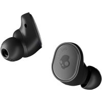 Casti Skullcandy S2TVW-N896
