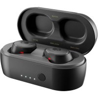Casti Skullcandy S2TVW-N896