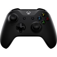Consola Microsoft Xbox One X CYV-00288