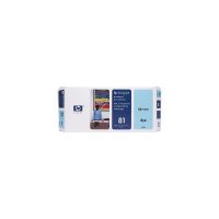 Consumabil Hp Printhead 81 C4954A