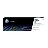 Consumabil Hp Toner 203A CF541A