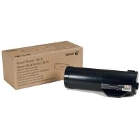 Consumabil Xerox Toner 106R02723