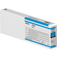 Consumabile Epson C13T804200