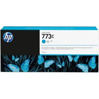 Consumabile Hp C1Q42A