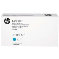 Consumabile Hp CF031AC