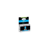 Consumabile Lexmark 14N0900E